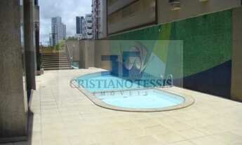 Imagem 7: Edf Robert Bruce Harley Jr