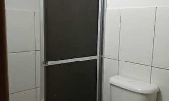 Imagem 5: Kit Net mobiliada