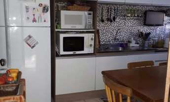 Imagem 3: Viamão - Casa Padrão - Florescente