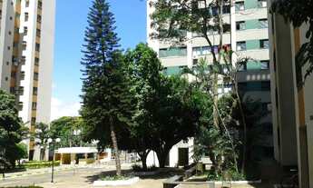 Imagem 4: Vaga em AP Quarto com aluguel por R$800 /mês