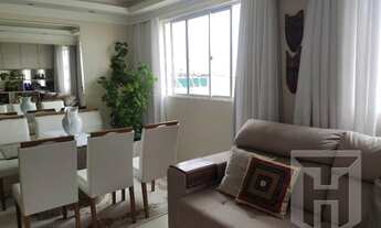 Imagem 2: FLORIANóPOLIS - Apartamento Padrão - Estreito