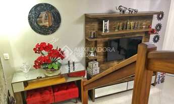 Imagem 5: PORTO ALEGRE - Casa Padrão - Ecoville