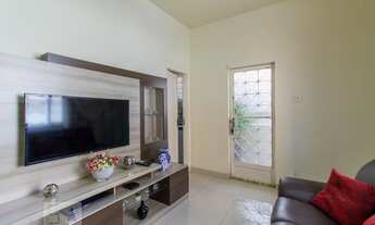 Imagem 4: Casa à Venda - Cachambi, 3 Quartos, 64 m2