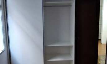 Imagem 6: Alugo Apto Carlos Prates