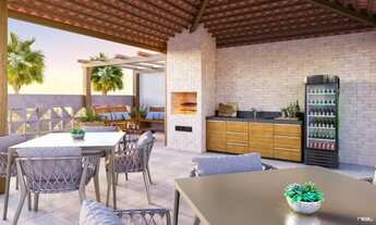 Imagem 3: Apartamento em Itaparica pertinho do mar venha conhecer cod 18070 R