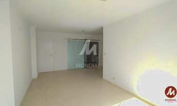 Imagem 2: Apartamento (tipo - padrao) 2 dormitórios/suite, cozinha planejada, portaria 24 horas, sal