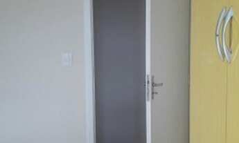 Imagem 6: Aluguel Casa Jardim Santa Julia