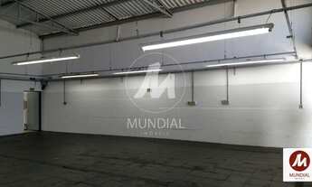 Imagem 2: Salão/Galpão (salão - térreo) , cozinha planejada