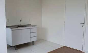 Imagem 10: Apartamento Novo para locação no Jd. Celeste - Butantã