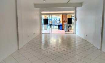 Imagem 3: Viamão - Loja/Salão - Santa Isabel