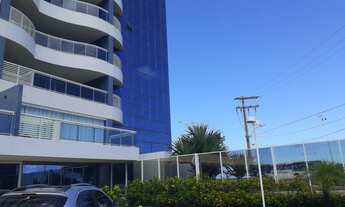 Imagem 3: Apartamento para venda tem 65 m² com 1 quarto em Armação