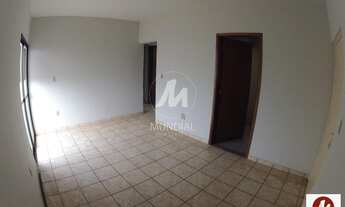 Imagem: Apartamento (tipo - padrao) 3 dormitórios
