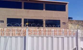 Imagem 2: Prédio/Edifício inteiro para venda com 150 metros quadrados com 3 quartos