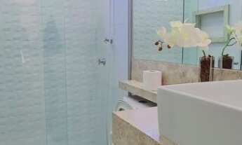 Imagem 4: Apartamento Apartamento com 2 dormitórios