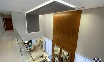 Imagem 7: CASA A VENDA NO CONDOMINIO BUGANVILE