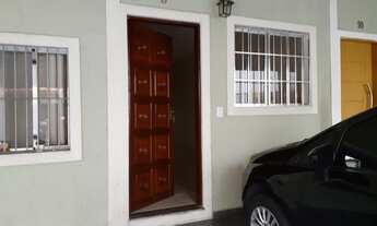 Imagem 7: Casa de Condomínio - Jardim das Oliveiras