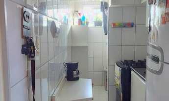 Imagem 5: Casa Casa com 2 dormitórios