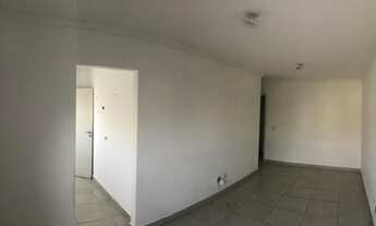 Imagem 3: Casa em condomínio