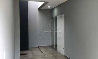 Imagem 2: Toledo - Sobrado - Jardim Parizzotto