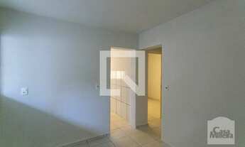 Imagem: Apartamento à Venda - Jaqueline, 2 Quartos