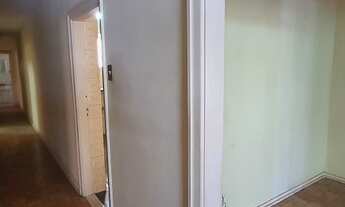 Imagem 7: Apartamento para venda possui 168 metros quadrados com 4 quartos em Flamengo - Rio de Jane