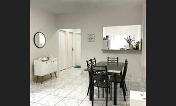 Imagem 4: Alugo apto ótima localização