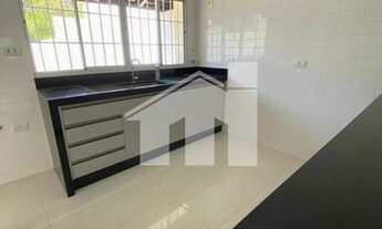 Imagem 2: Casa terrea para locação residencial no Brooklim