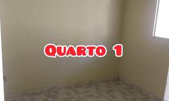 Imagem 7: Casa com 2 quartos no Ibura, ótima localização na avenida, ótimo preço!
