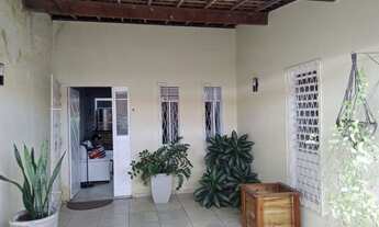 Imagem 3: Vende-se casa em São Gonçalo