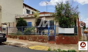 Imagem 2: Casa (térrea na rua) 4 dormitórios, cozinha planejada