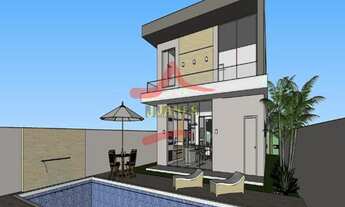 Imagem 6: VIAMãO - Terreno Padrão - Condomínio Buena vista