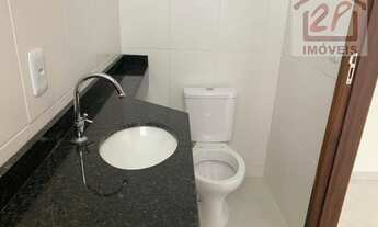 Imagem 6: Lindo Apto em Caraguatatuba - Parcelamento!