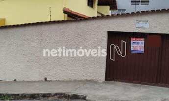 Imagem 2: Venda ou locação Casa comercial Eldorado Contagem