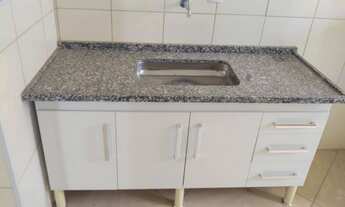 Imagem 2: Oportunidade - Vendo Apartamento Valor Imperdivel