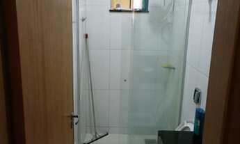 Imagem 4: Casa em condomínio fechado Senador Canedo