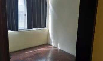 Imagem 7: Apartamento para venda com 60 metros quadrados com 2 quartos em Pechincha - Rio de Janeiro