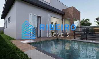 Imagem 2: Casa Casa com 3 dormitórios