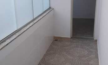 Imagem 6: Apartamento à venda, 3 quartos, 1 vaga, Carmo - Belo Horizonte/MG