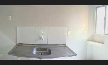 Imagem 7: Apartamento Para Venda No Cond. Alameda Boa Esperança 2 - Nova Parnamirim