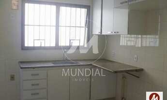 Imagem 4: Apartamento (tipo - padrao) 3 dormitórios/suite, cozinha planejada, portaria 24hs, lazer