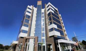 Imagem: Toledo - Apartamento - Jardim La Salle