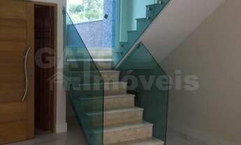 Imagem 7: Casa em Cajamar, Casa no Portal dos Ipês em Cajamar