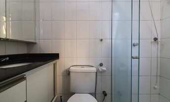 Imagem 12: APARTAMENTO RESIDENCIAL em SALVADOR - BA, COSTA AZUL