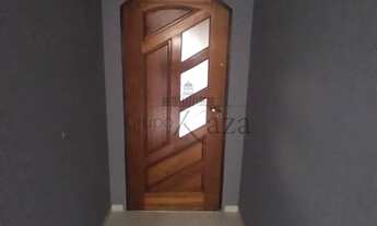 Imagem 6: Apartamento para aluguel com 150 metros quadrados com 3 quartos