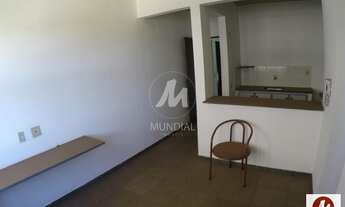 Imagem 2: Apartamento (tipo - padrao) 1 dormitórios, cozinha planejada, portaria 24 horas, em condom