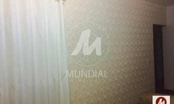 Imagem 3: Apartamento (tipo - padrao) 3 dormitórios/suite, cozinha planejada, portaria 24hs, lazer