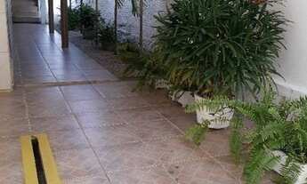 Imagem 2: Apto no Planalto 1/4 590 e 2/4 640 Água/Luz incluso