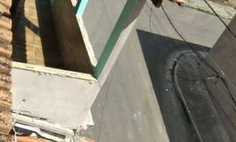 Imagem 3: Quot;"Casa a venda Padre Gabriel