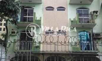 Imagem: Edifício Laura - Cremação - Vendo