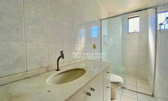 Imagem 4: Apartamento à venda, 52 m² por R$ 260.000,00 - Centro - Cascavel/PR